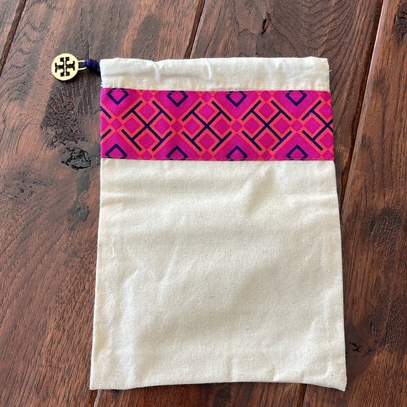 Tory Burch Dust Bag - NEW - Picture 2 of 4